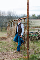 Senior_4