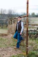 Senior_1