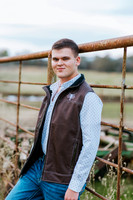 Senior_5