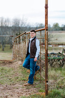 Senior_2