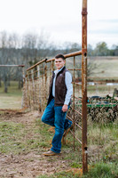 Senior_3