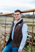 Senior_7