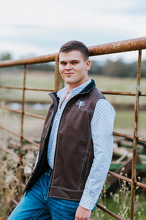 Senior_7