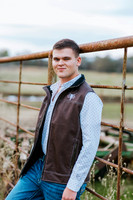 Senior_6