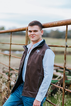 Senior_6