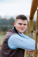 Senior_9