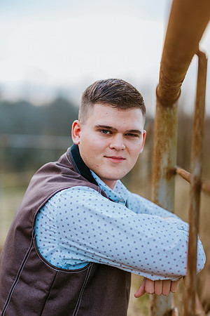 Senior_8