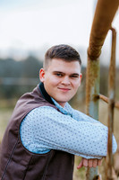 Senior_10