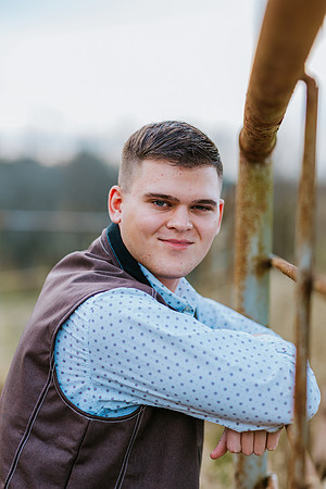 Senior_10