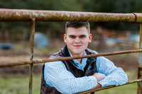 Senior_12