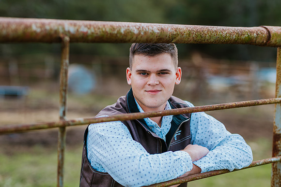 Senior_12