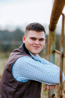 Senior_11