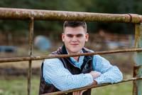 Senior_13