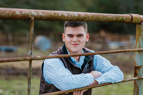 Senior_13