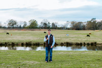 Senior_14