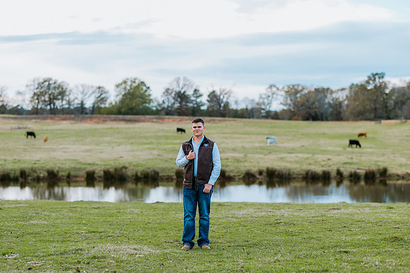 Senior_14