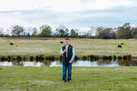 Senior_15