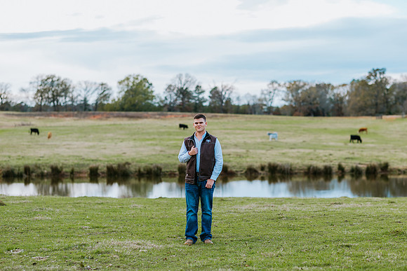 Senior_15