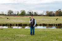 Senior_17