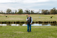 Senior_16