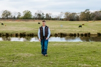 Senior_19