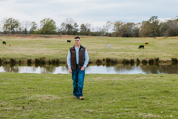 Senior_19