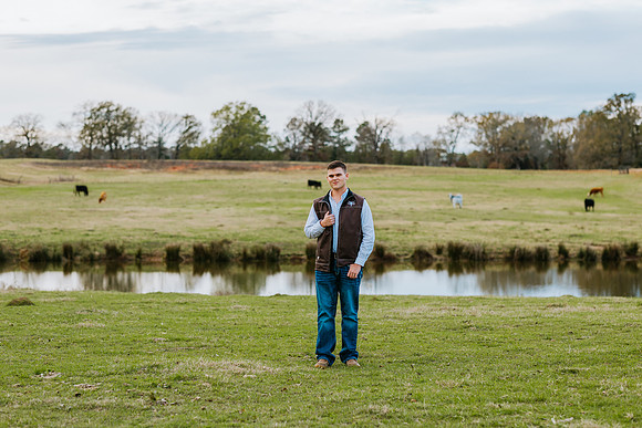 Senior_18
