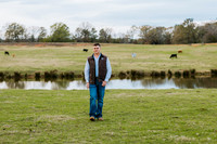 Senior_20