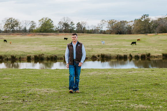 Senior_20