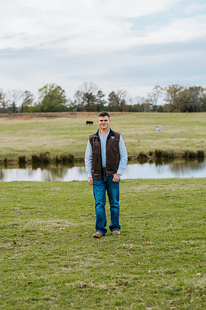 Senior_21