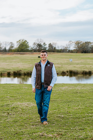 Senior_24