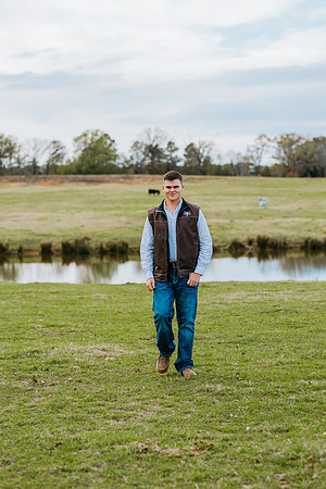 Senior_23