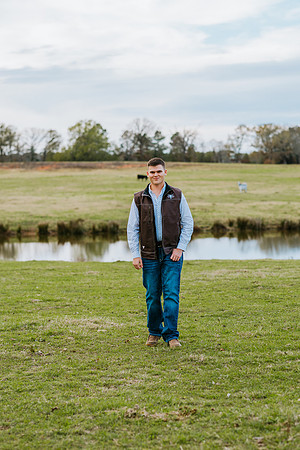 Senior_22