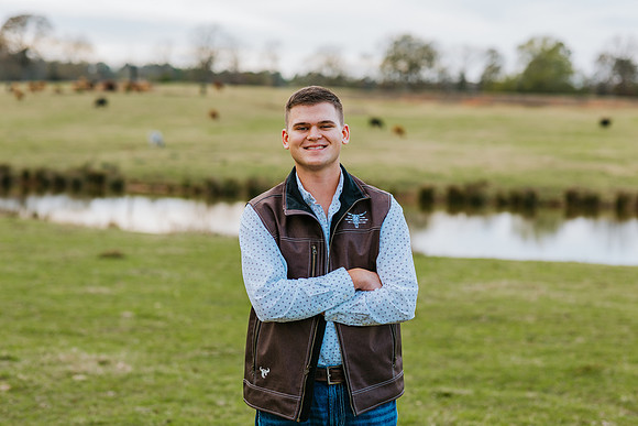 Senior_26