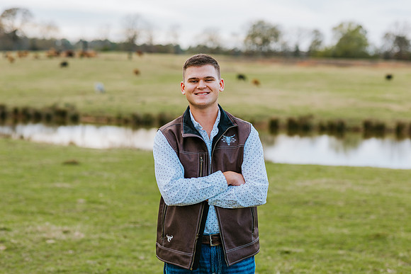 Senior_27