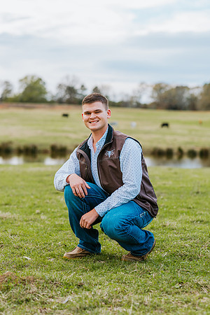 Senior_28