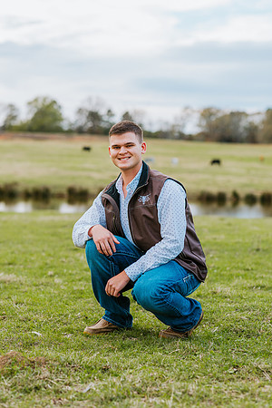 Senior_29