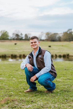 Senior_30