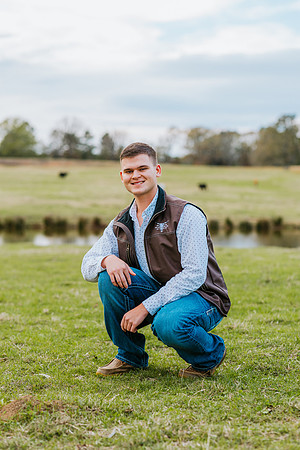 Senior_31