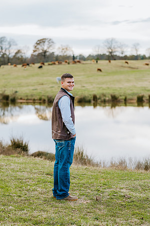 Senior_33