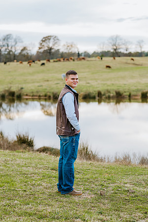 Senior_34