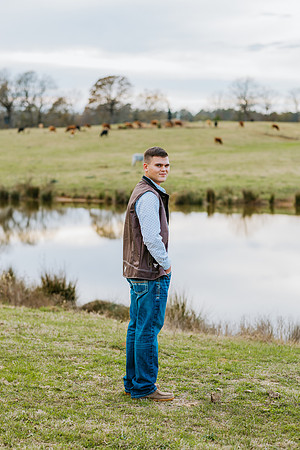 Senior_32
