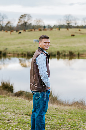 Senior_36