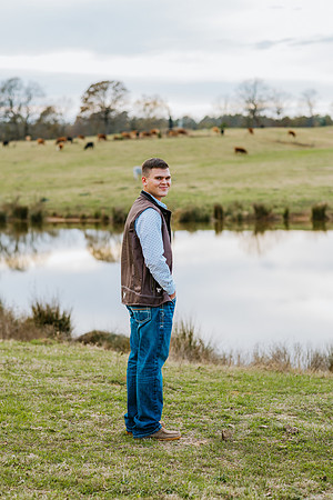 Senior_35