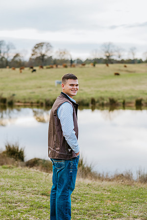 Senior_37