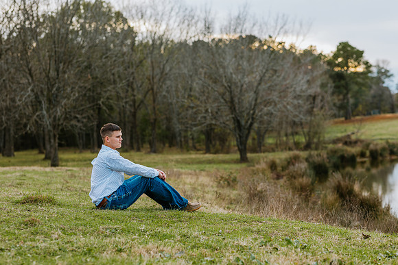 Senior_38