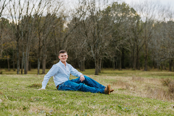 Senior_39