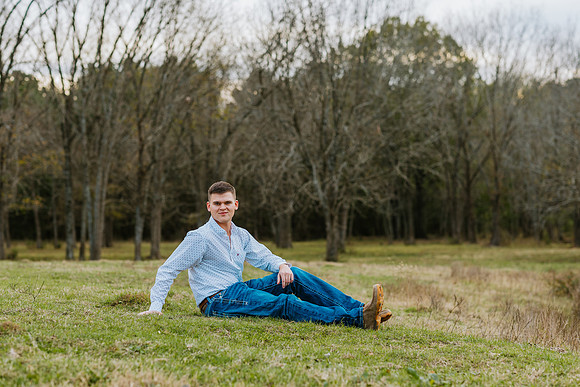Senior_41