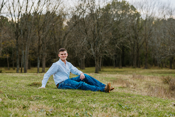 Senior_40