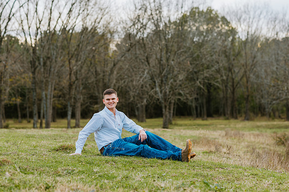 Senior_42